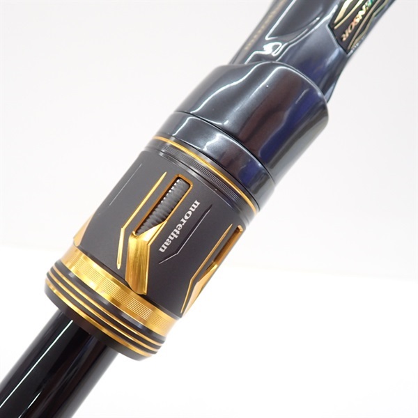 ２１モアザンブランジーノＥＸ ＡＧＳ１０１０ＭＬ／Ｍ